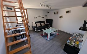 Duplex 